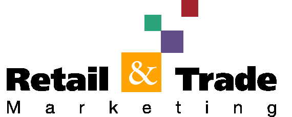 logo retail hd
