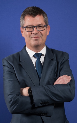 emmanuel le roch2