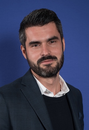 florian3