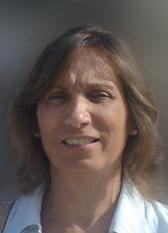 mireia piella